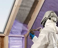 Trusted White Sands, NM Insulation Services Experts