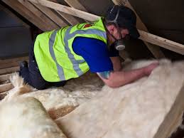 Best Batt and Roll Insulation  in White Sands, NM