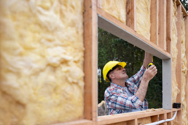 Best Radiant Barrier Insulation  in White Sands, NM